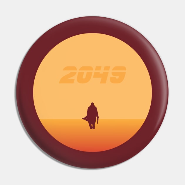 2049 Pin by Woah_Jonny