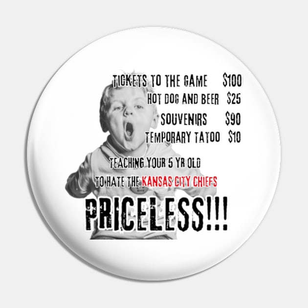 Pin on Priceless