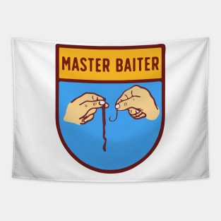 Minimum-master-baiter-To enable all products Tapestry