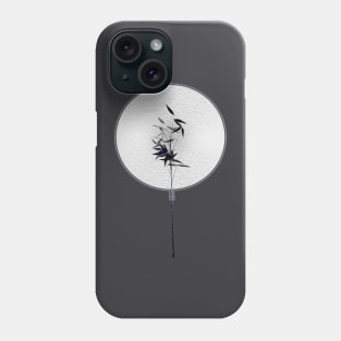 Zen Phone Case