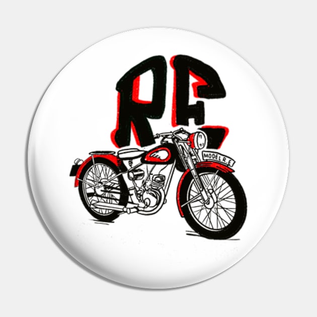 Royal enfield motor motorcycle adventure India Pin by Tropical Blood