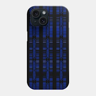 Itero II Phone Case