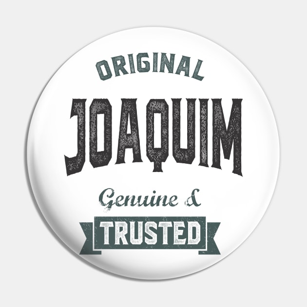 Is Your Name, Joaquim ? This shirt is for you! Pin by C_ceconello