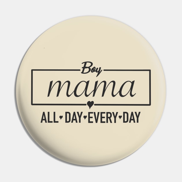 Boy Mama, Boy Mom Shirts, Gift For Mom ,Funny Mom Life Tshirt, Cute Mom Hoodies, Mom Sweaters, Mothers Day Gifts, New Mom Tees Pin by Fancy store