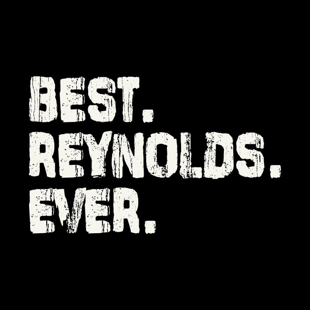 Reynolds, Best Name Ever, Name , Birthday, Middle name, FamilyReynolds Middle Name by Jameevent