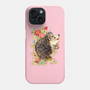 The Happiness Phone Case