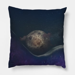 Venus Pillow