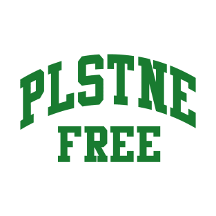 Free Palestine T-Shirt