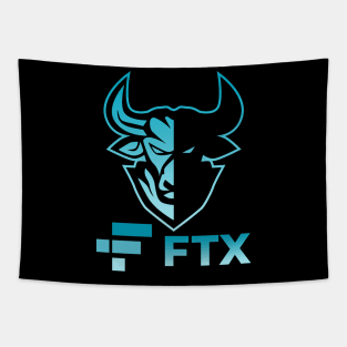 FTX US  Crypto Cryptocurrency FTX  coin token Tapestry