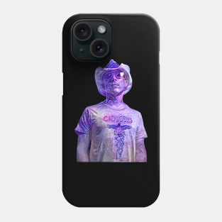 Maynard Phone Case