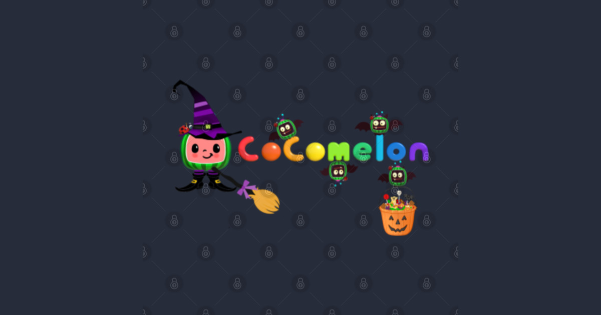 Halloween TShirt TeePublic