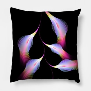 togetherness Pillow