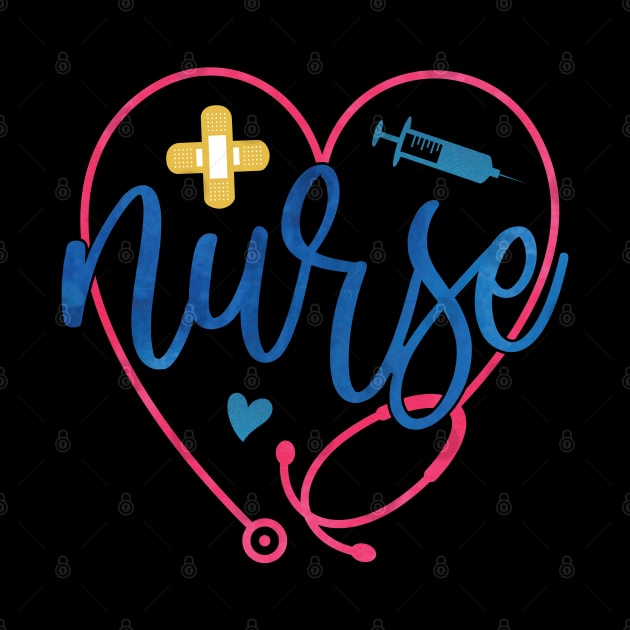 nurse by busines_night