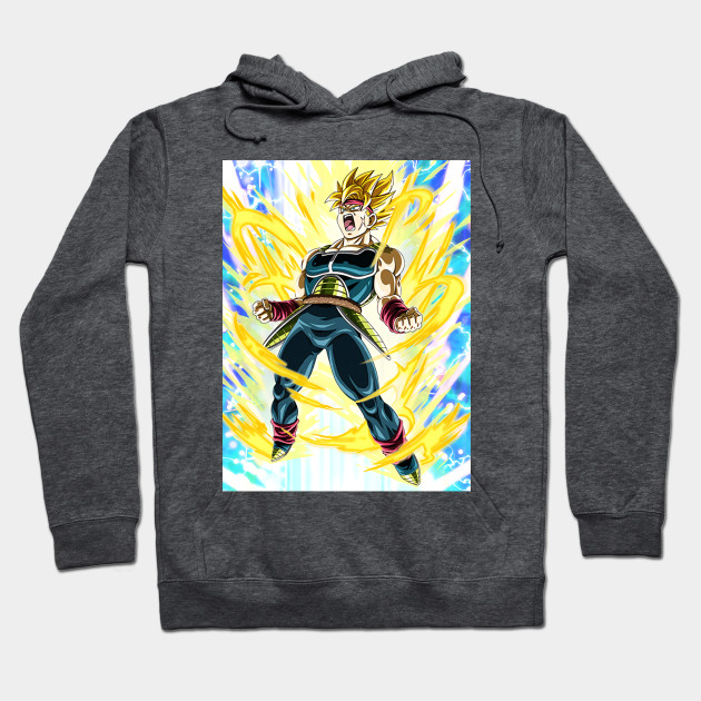 fortnite sweatshirts on amazon