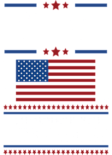 All I want for Christmas is my Mom home Deployment Magnet