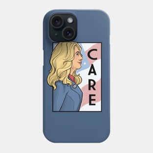 Care Phone Case