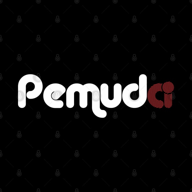 Pemuda Pemudi by Insomnia_Project