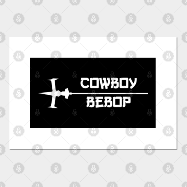 SpaceShip Cowboy Bebop - Cowboy Bebop Anime - Posters and Art Prints | TeePublic SpaceShip Cowboy Bebop - Cowboy Bebop Anime - Posters and Art Prints | TeePublic