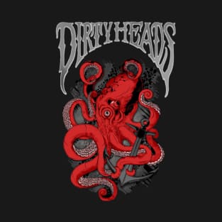 dirty heads T-Shirt