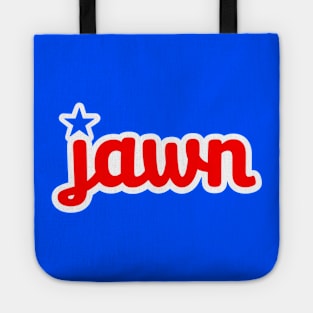 jawn Tote