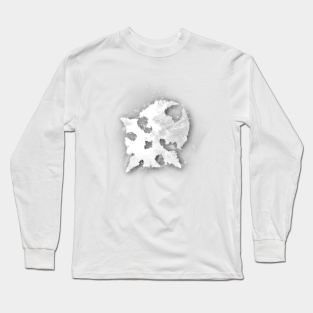 TheWorldEnds The World Ends with You Game Unisex Long Sleeve-Shirt 1_Parent LS TheWorldEnds The World Ends with You Game Unisex Long Sleeve-Shirt 1_Parent LS