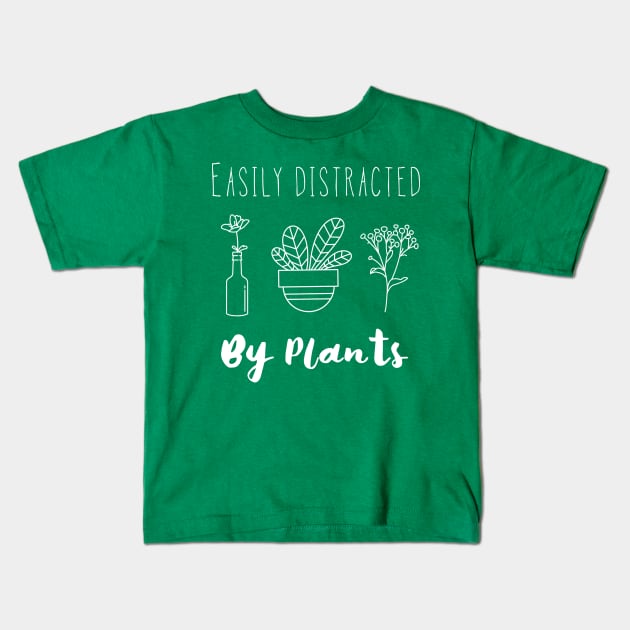 Womens Plant Mom Shirt Plants Lover Mom Gift Tee Cactus Succulent Womens Plant Mom Shirt Plants Lover Mom Gift Tee Cactus Succulent