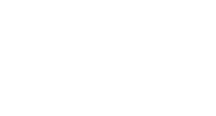 Kentucky Derby - Thoroughbred For Tailgating Magnet