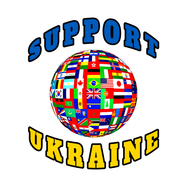 support ukraine t shirt world flag uk canada, i Pray for Ukraine Shirt, I Stand with Ukraine Sweatshirt, Ukraine Peace Tee Shirt, Stop the War Tee, by black lynx