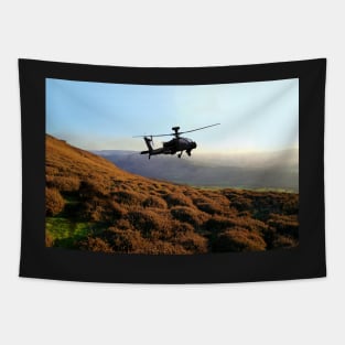 Apache Support Tapestry