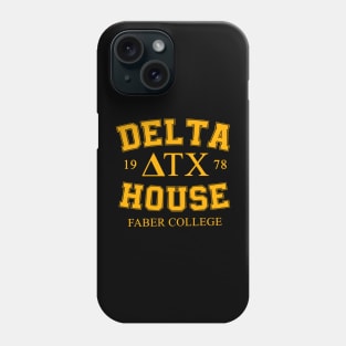 Graphic Animalhouse Gifts Women Phone Case