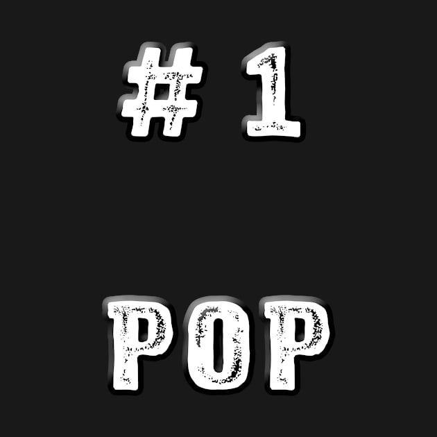 #1 Pop by DesigningJudy