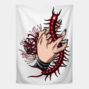 Kaneki Tapestry