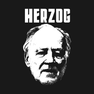 Herzog T-Shirt