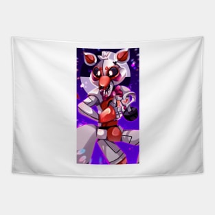 lolbit (4) Tapestry