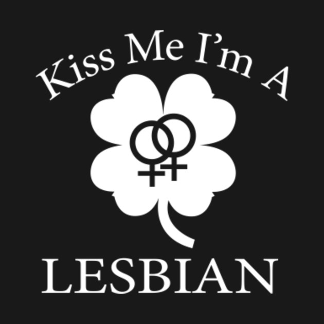 i am lesbian Bbw orgy tgp