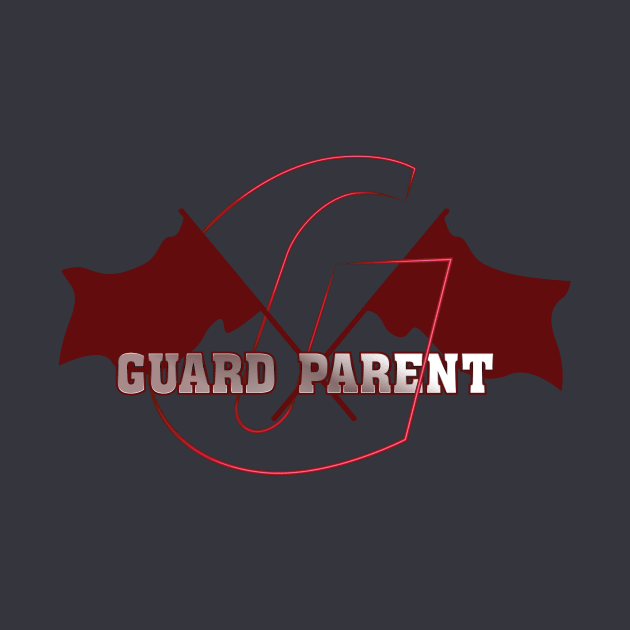 Guard Parent by GlencoeHSBCG