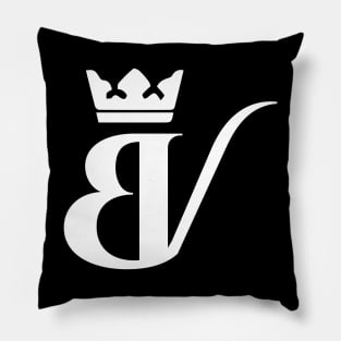 Bella Vita Pocket Icon Pillow