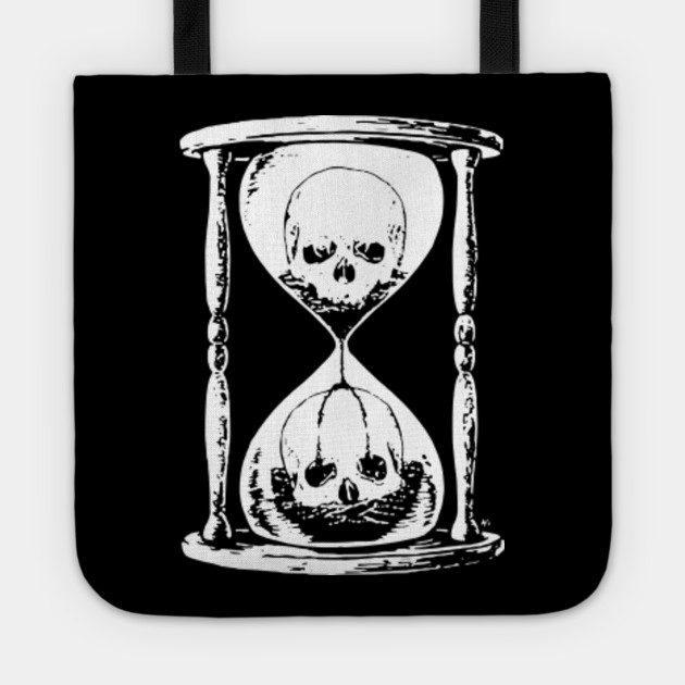 Unus Annus 1 Unus Annus 1 Tote Teepublic Au