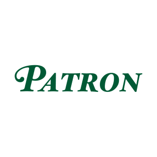 Patron T-Shirt