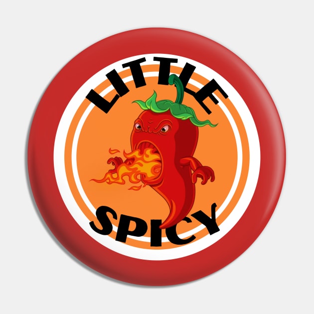 Little Spicy to hot to handle taco flames food fritts Pin by Shean Fritts 