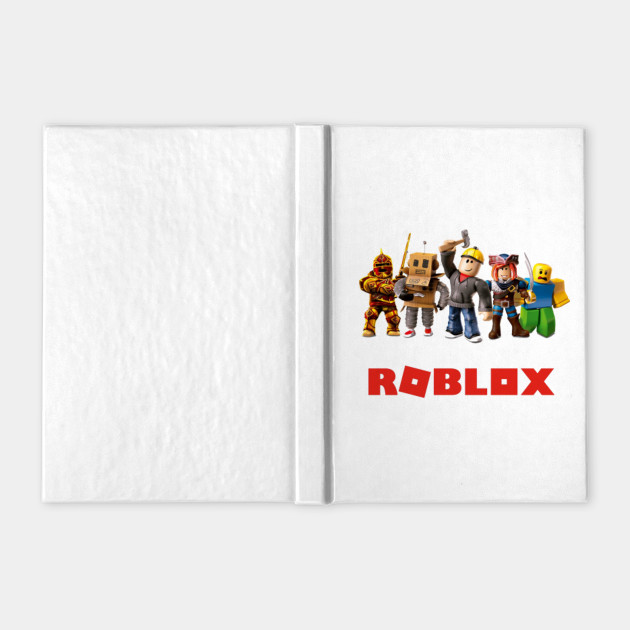 Roblox Roblox Notebook Teepublic - gnome meme picture id for roblox