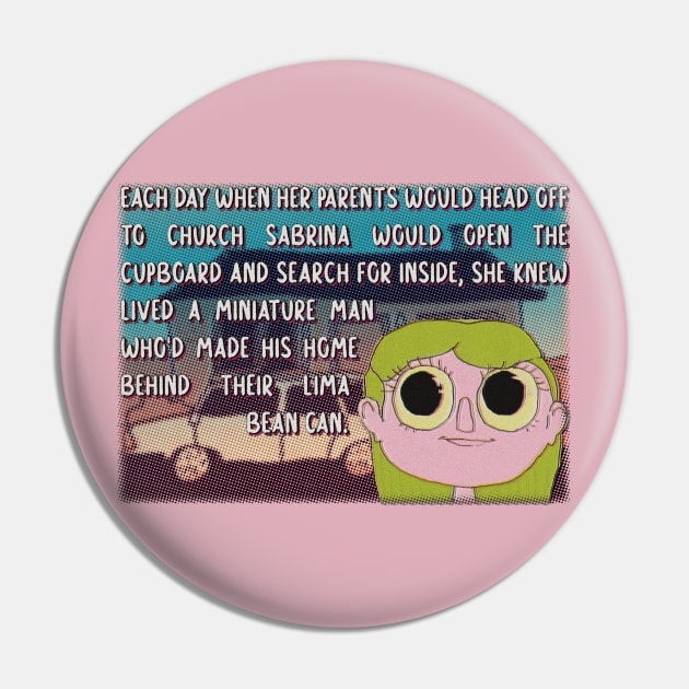 JackStauberTributeLimaBeanManSabrinaOpensTheCarpet Pin by Crimson M Letter Store