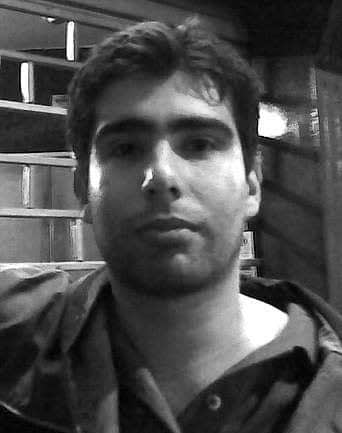 San Studios Co. profile image