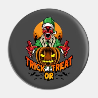 halloween design Pin