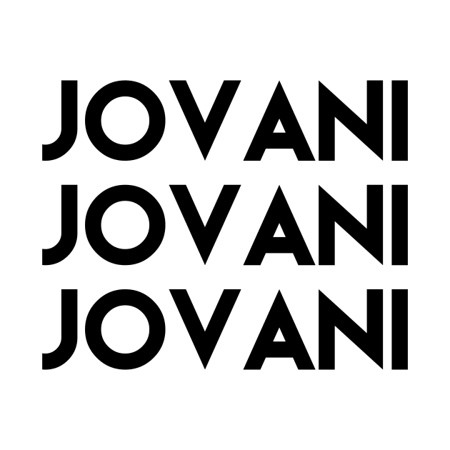 Jovani - Real Housewives of New York Dorinda quote by mivpiv