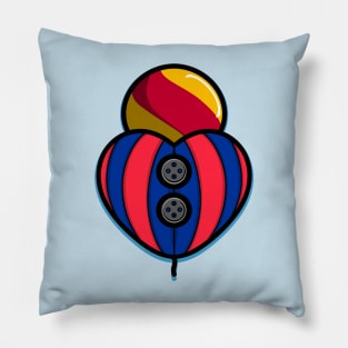 Five Nights At Freddy’s - Balloon Boy Pillow