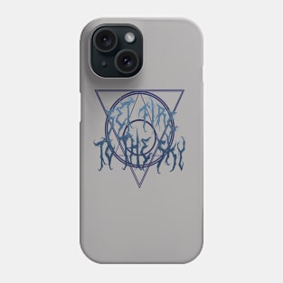 Anthony's Tee Phone Case