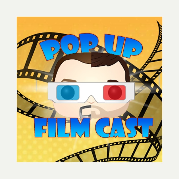 PopUp-Main by PopUp FilmCast