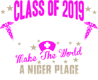 Nurses Magnet