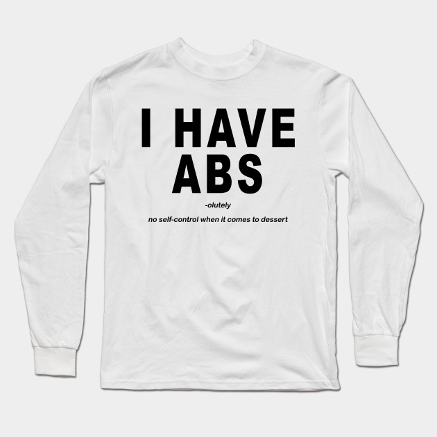 funny workout shirts canada